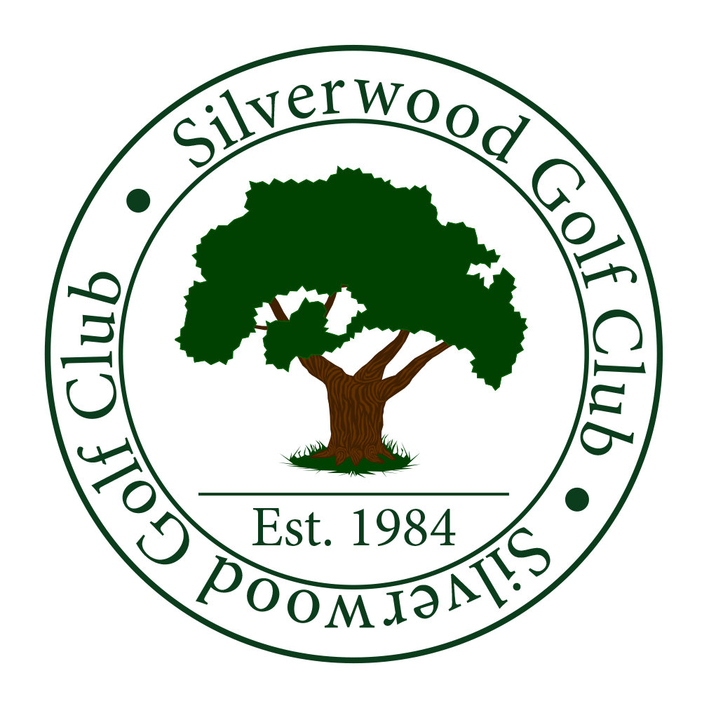 Silverwood Golf Club