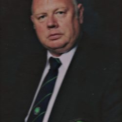 James Nelson 2002
